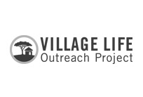 45_The Village Life Outreach